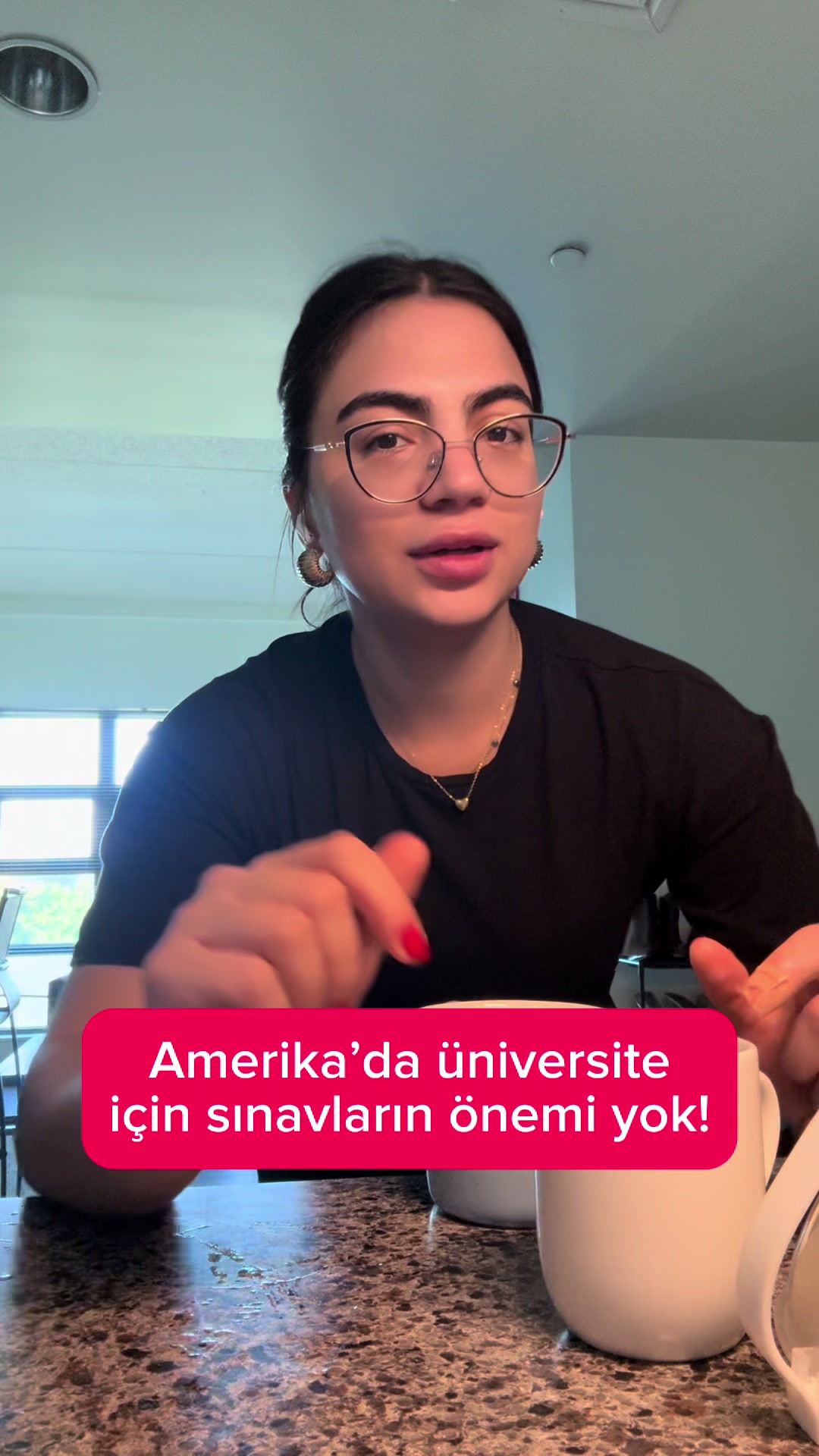 @irem.youtube