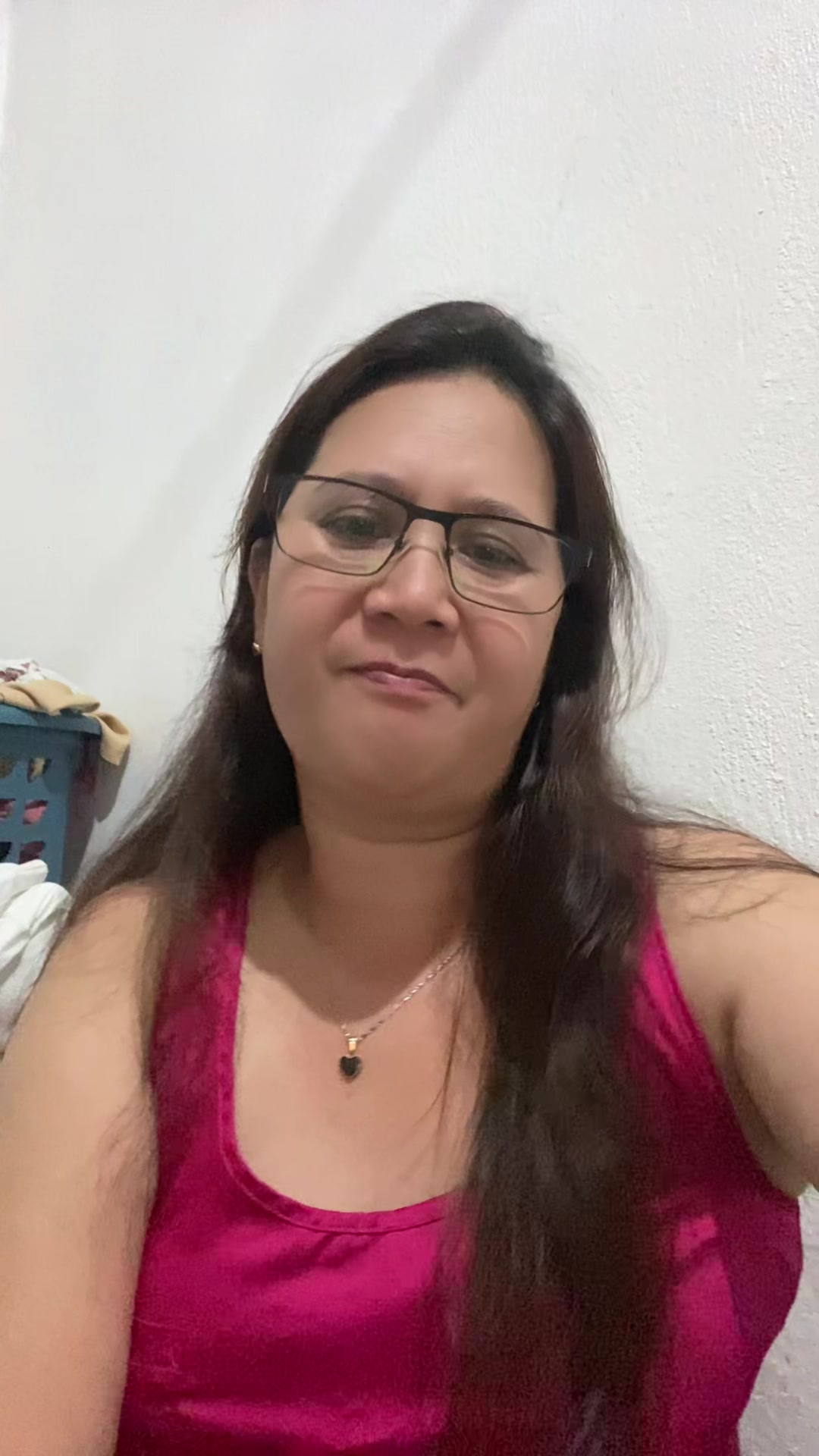 @jeremae