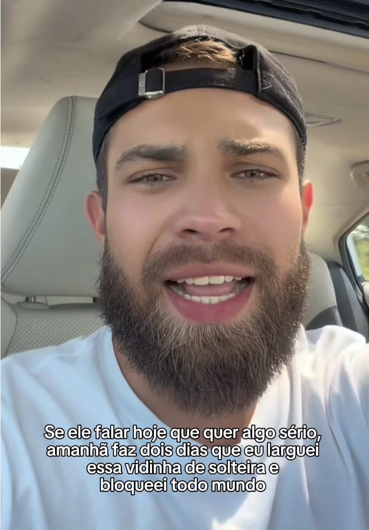 @Z&eacute; Neto & Cristiano
