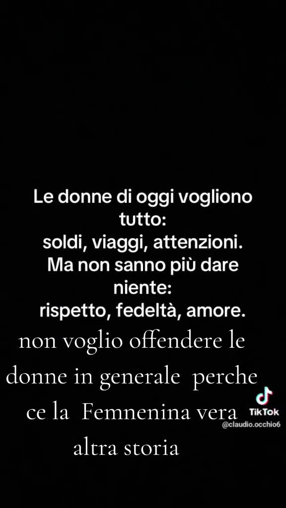 @universale