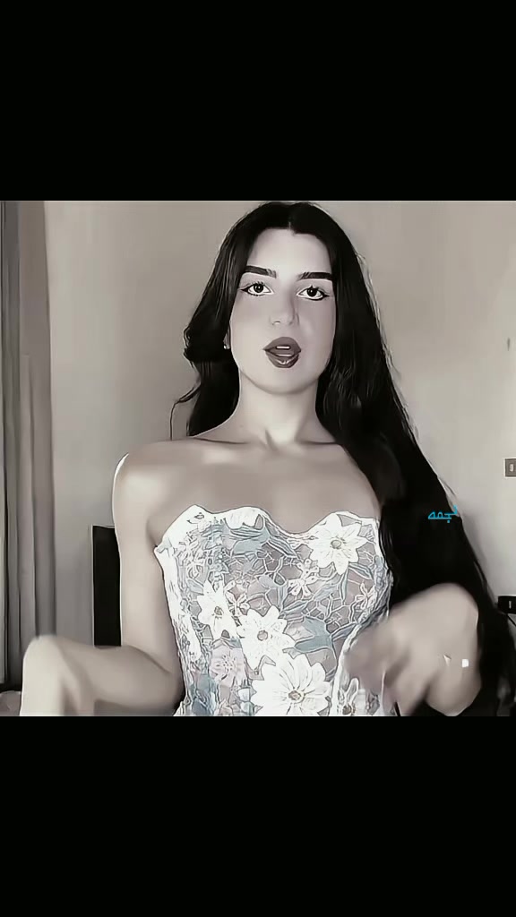 @نِـجِمَـة🧜🏻♀️🪞