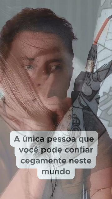 @🌟@Maria barros🌟