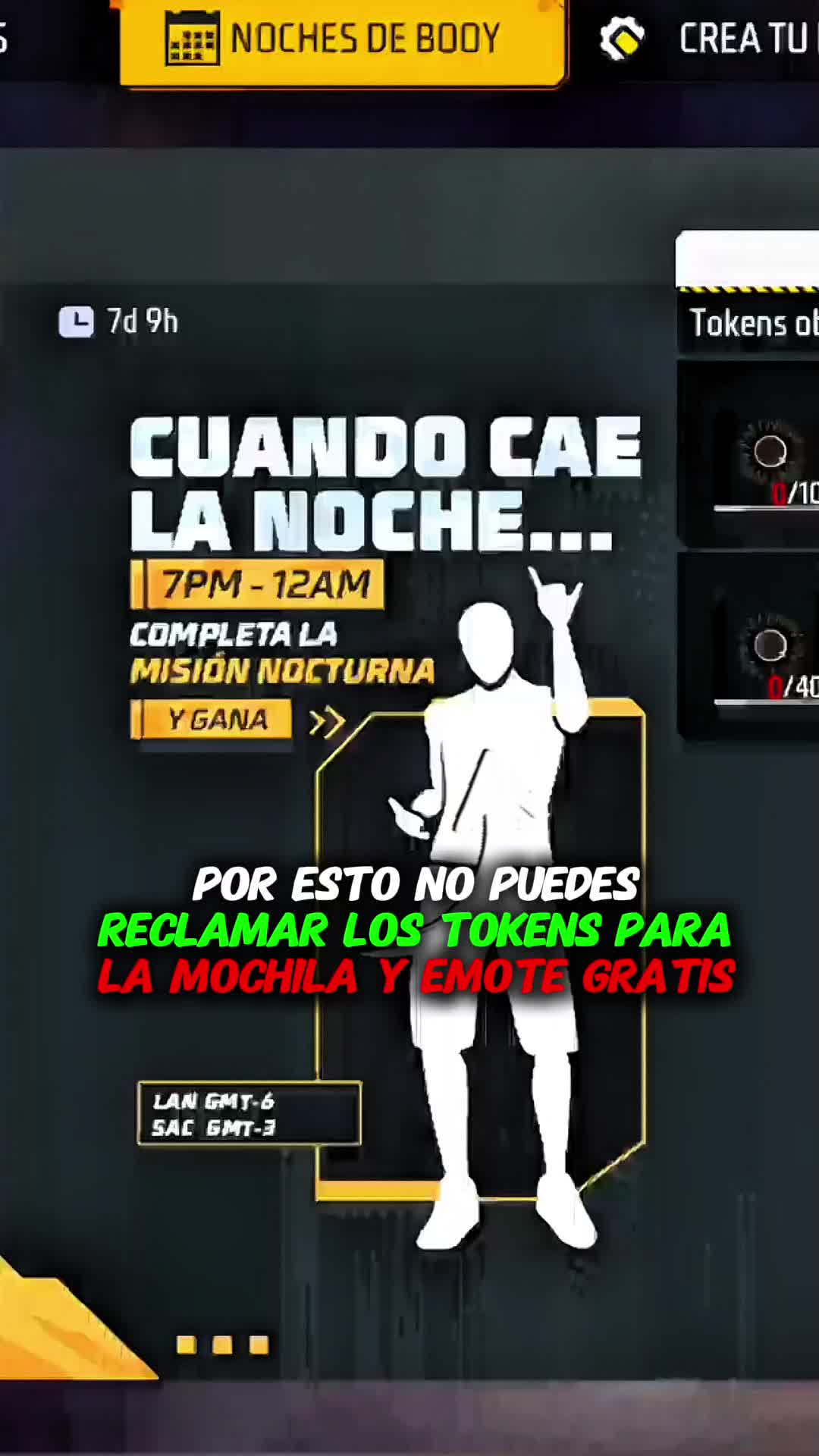 @Weni oficial