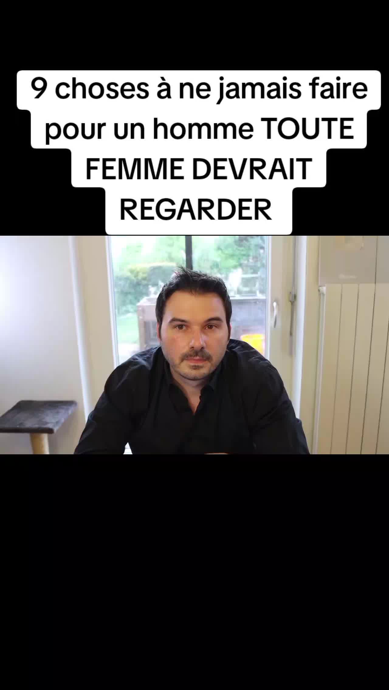 @R&eacute;ussite Personnelle 🅿️