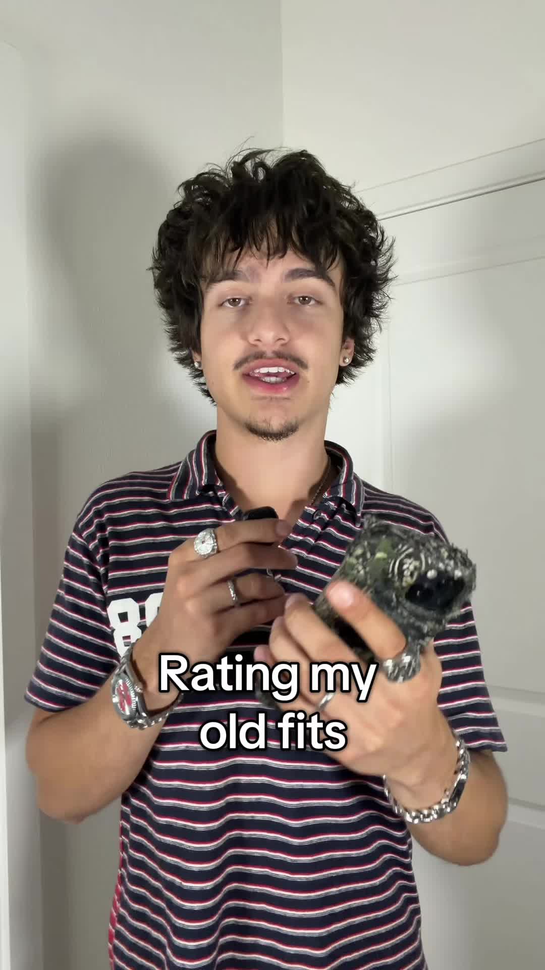 @Milad