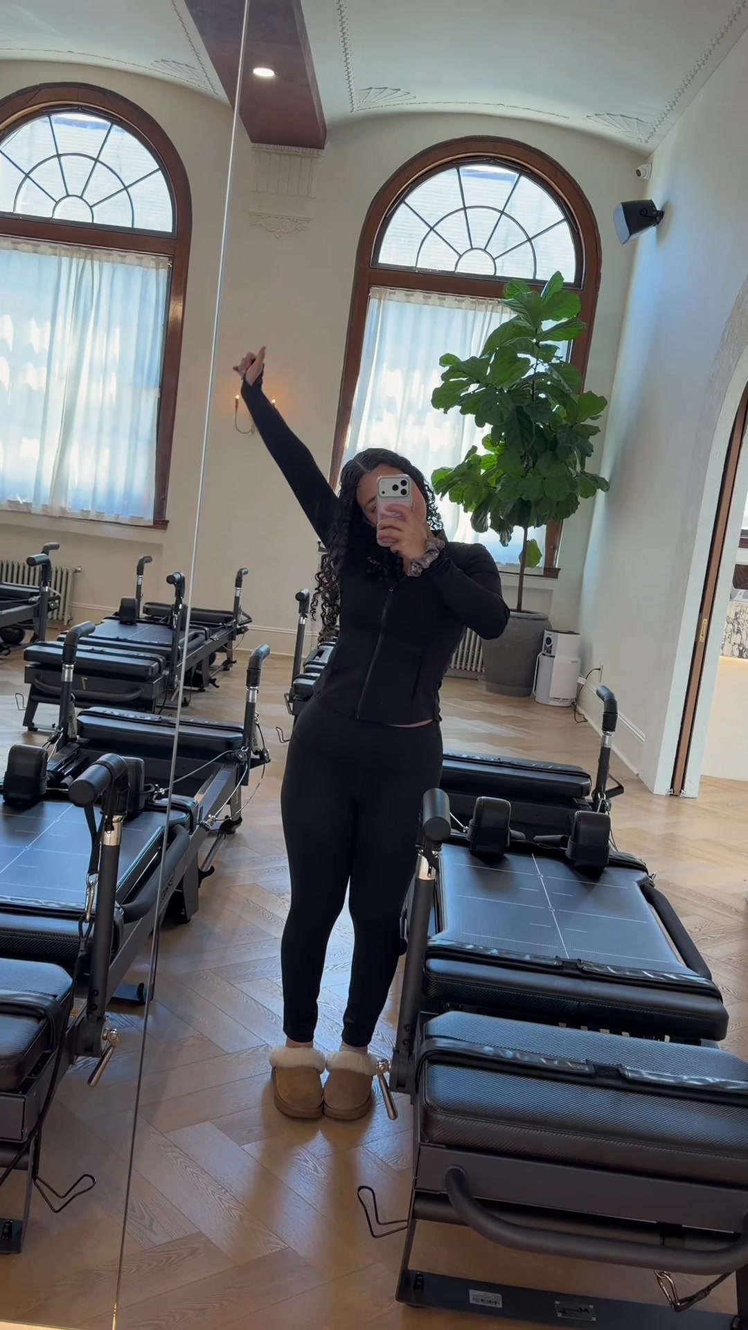 @michelleatseaa
