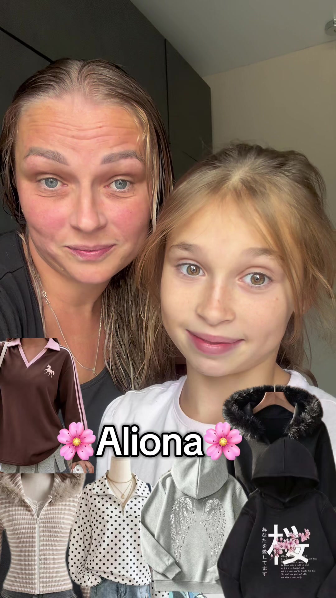 @🌸Лёля&мама🌸