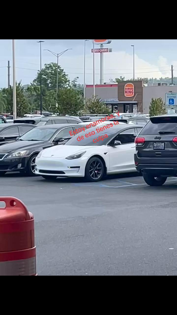 @Loryanis ๐๐ซถ