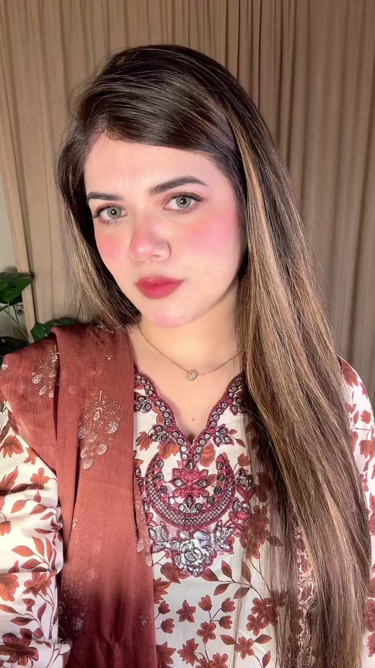 @♡Iqra Malik