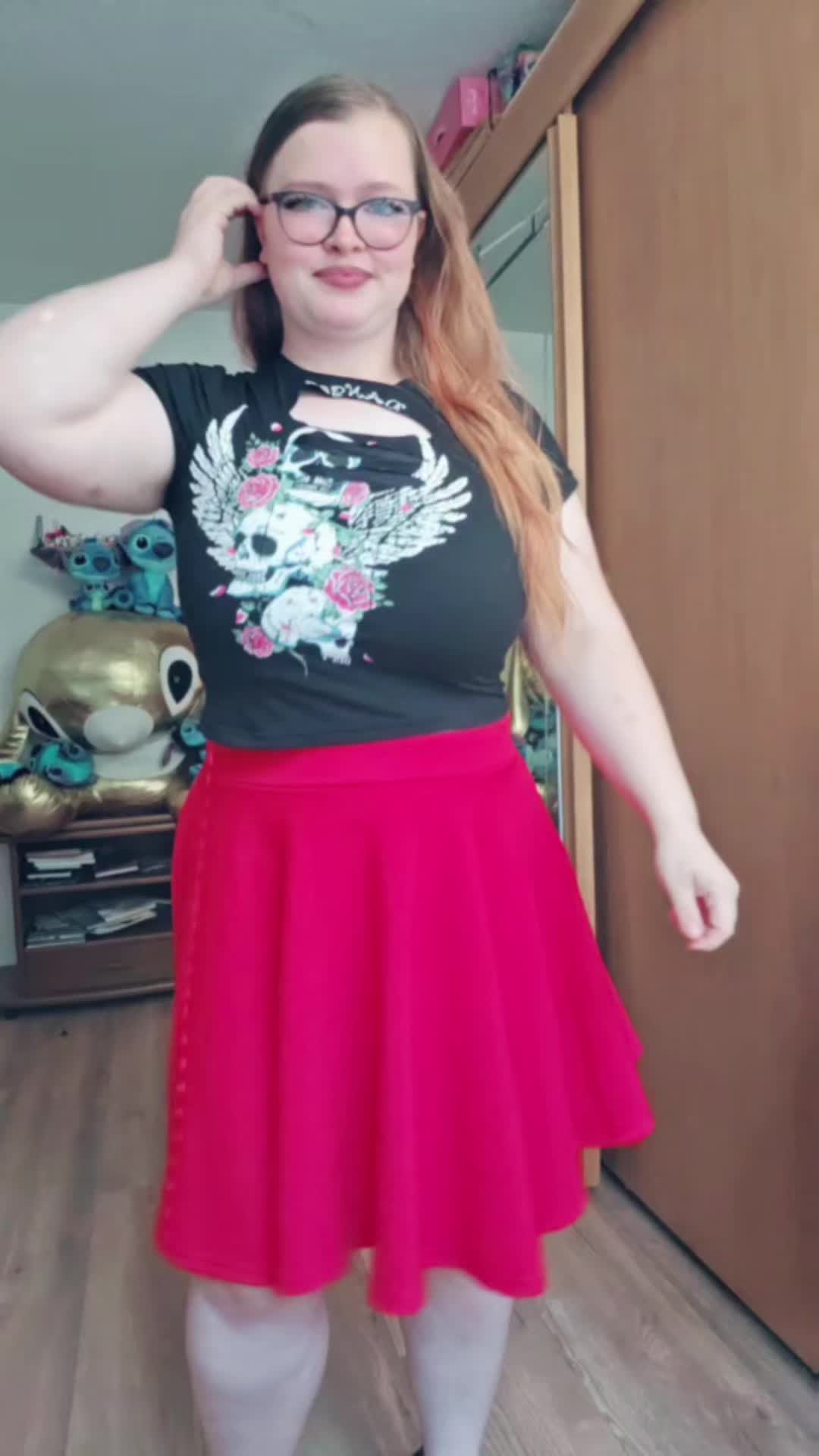 @MeinM&auml;dchen24082020🪬🧿