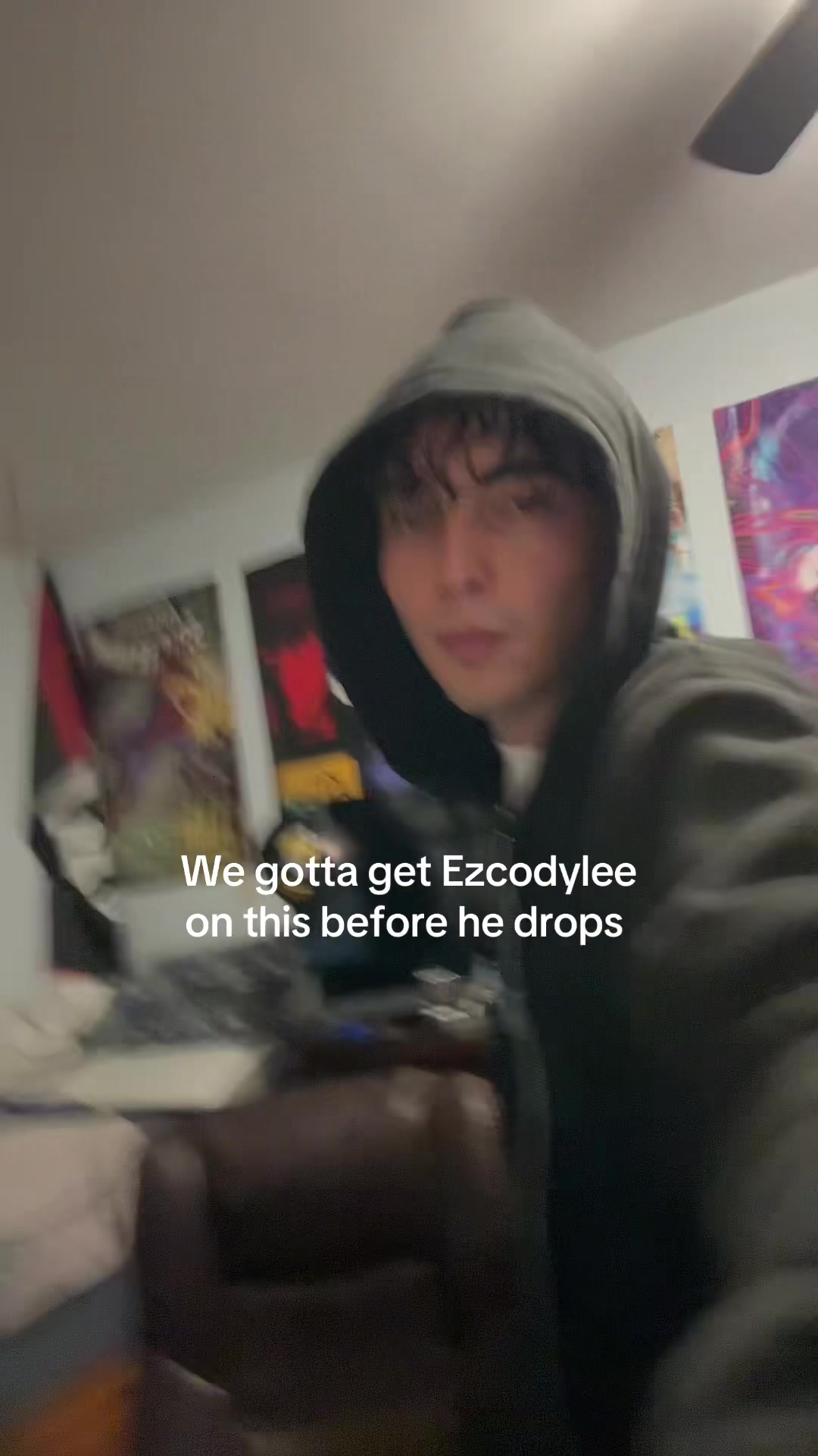 @prodloro