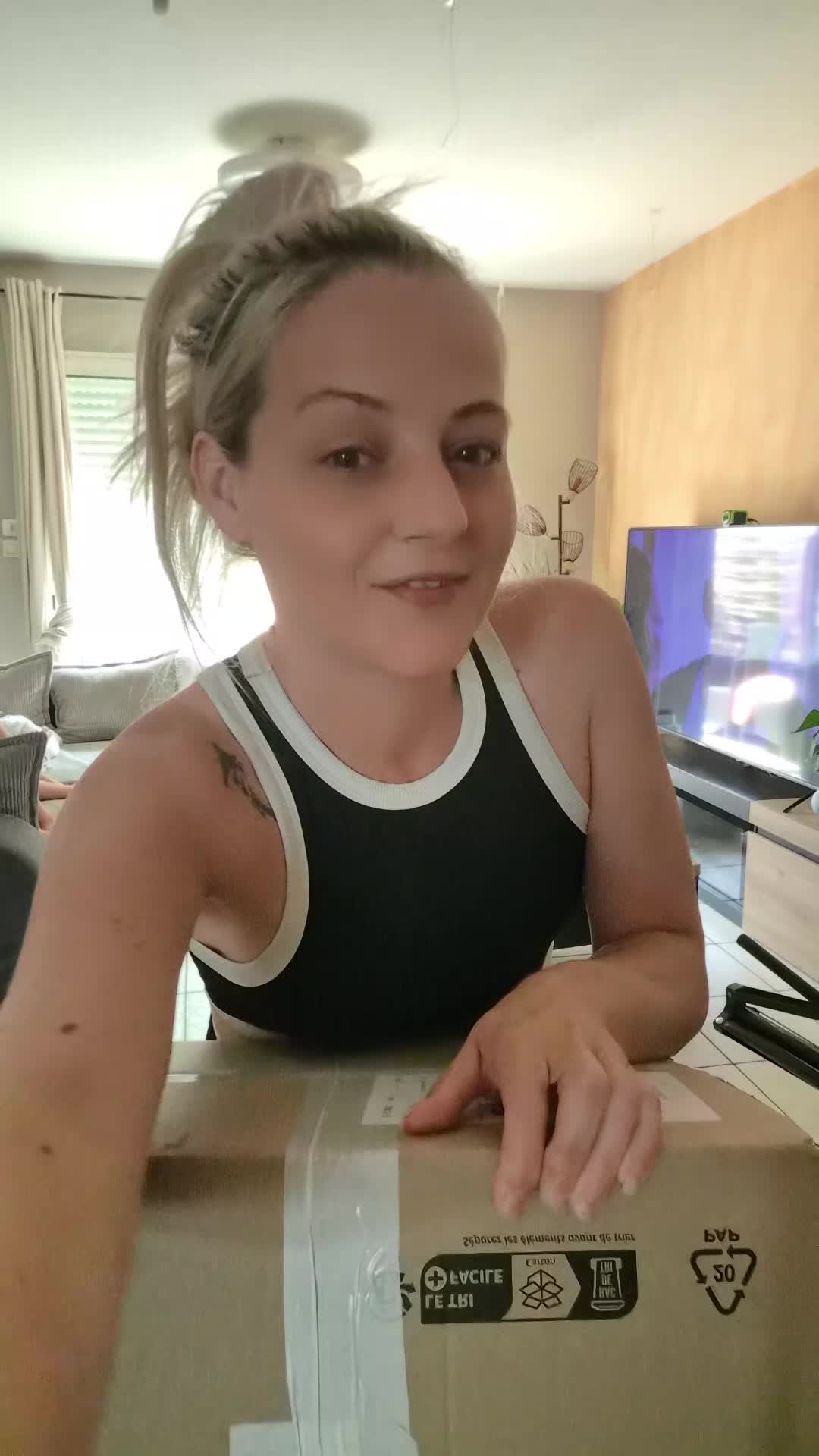 @Lili_TitiAnge