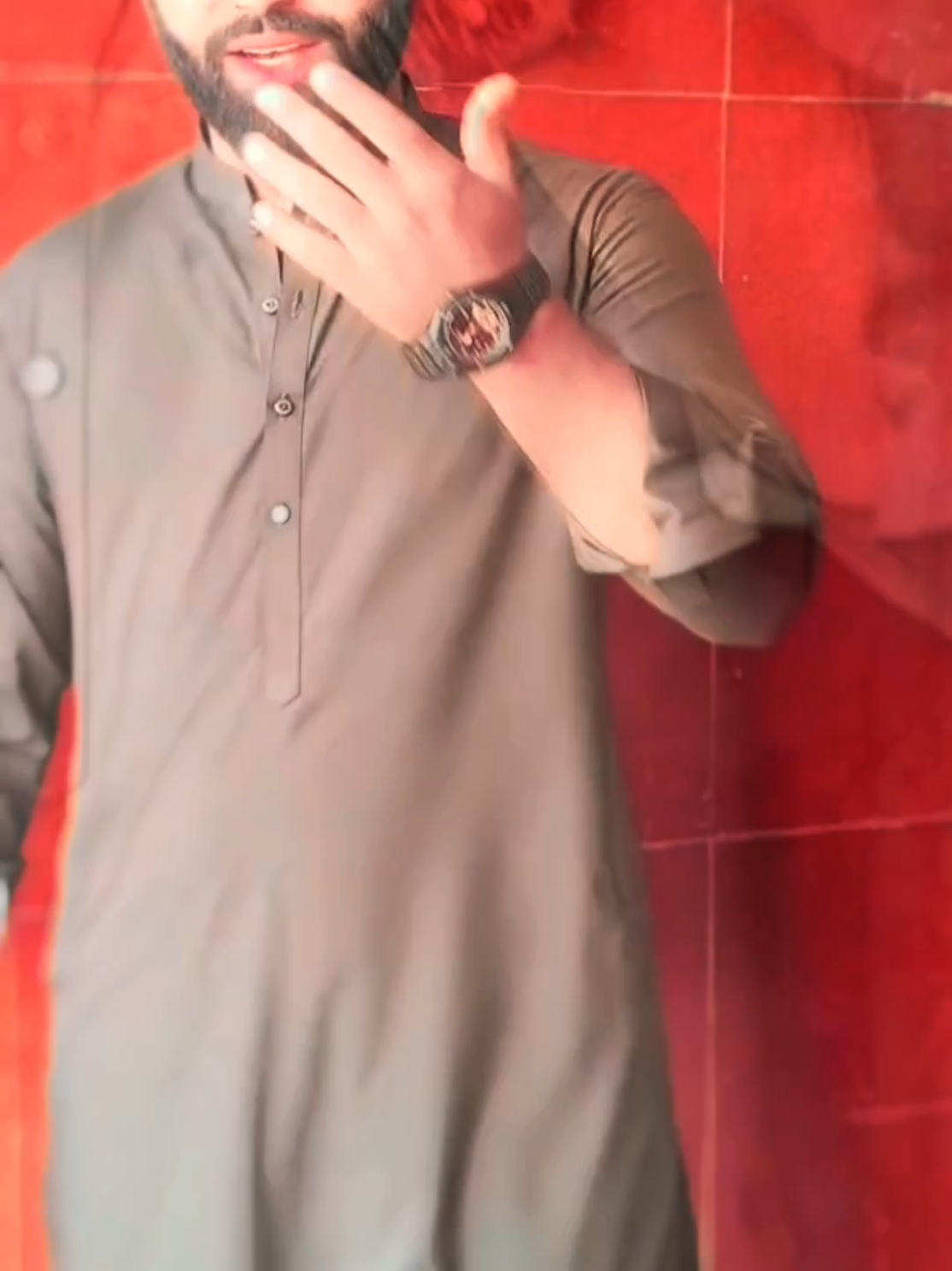 @🥀Sufyan_Mirza🥀