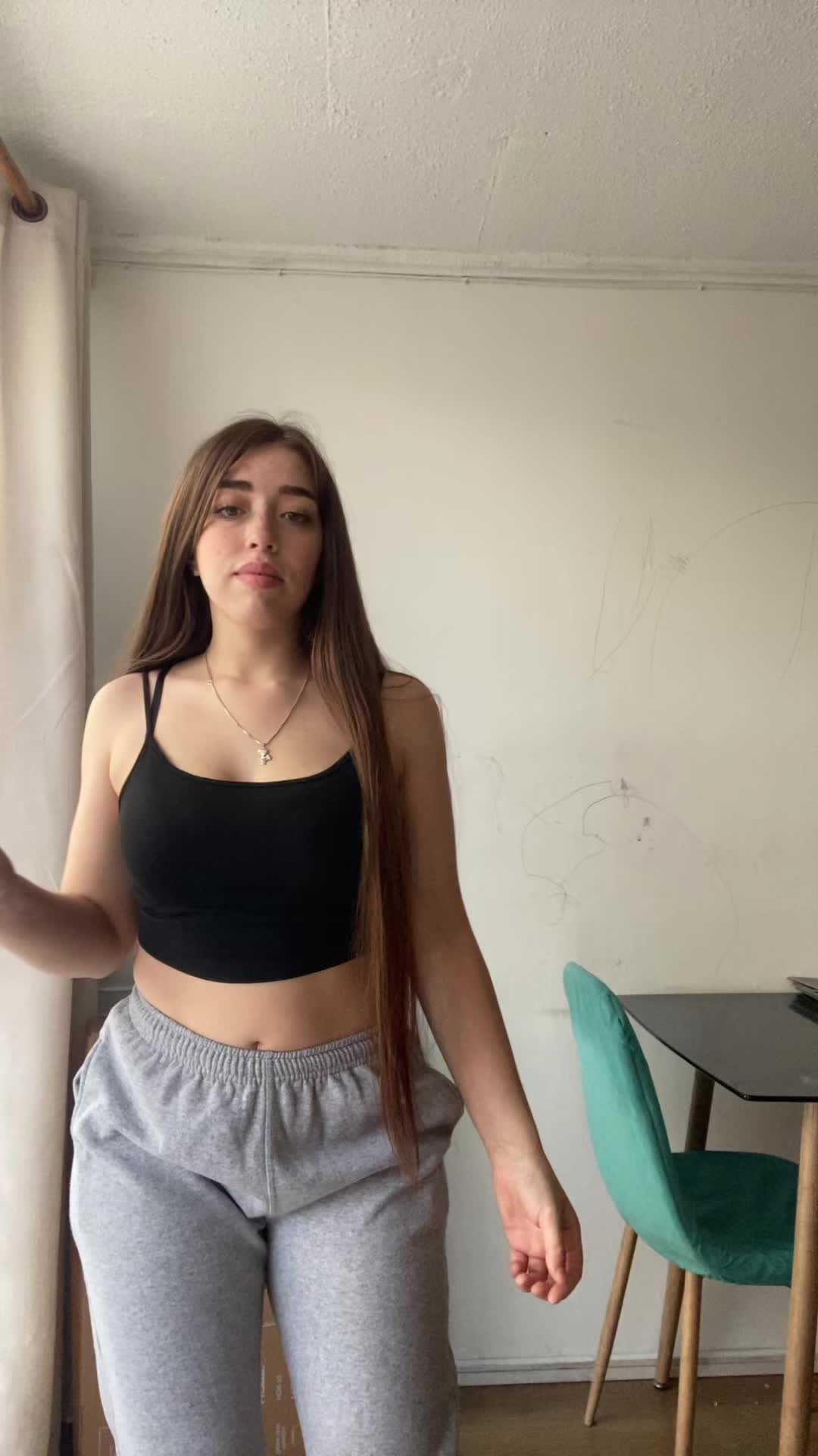 @🎀