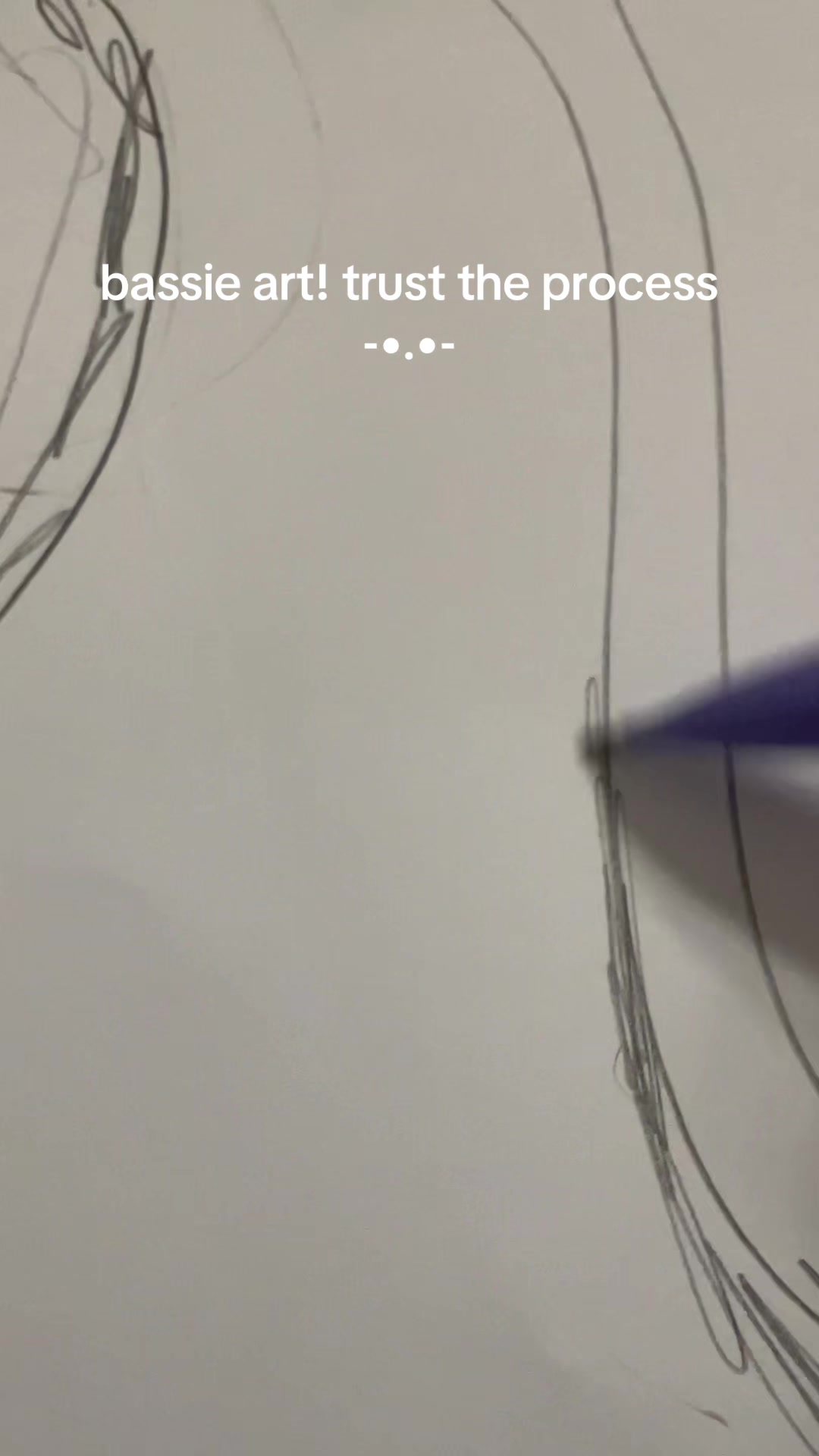 @THE_NO_1_TWOTIMEFAN