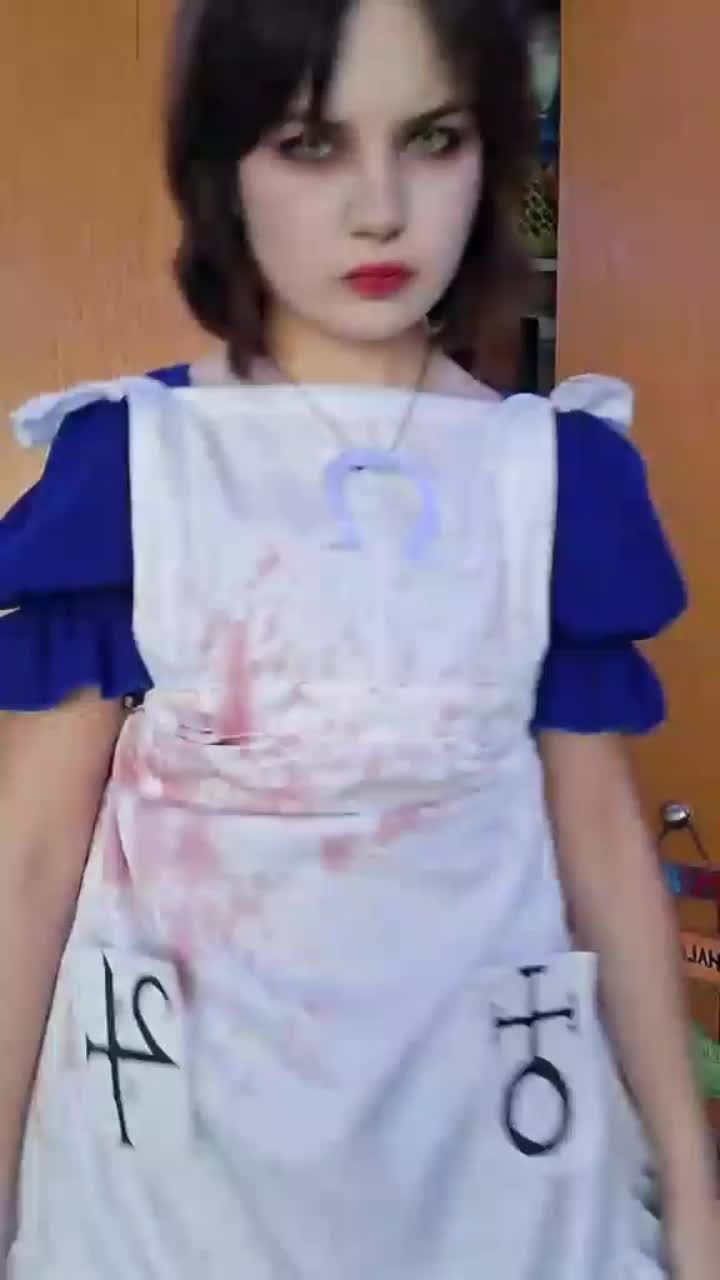 @zZoomyz