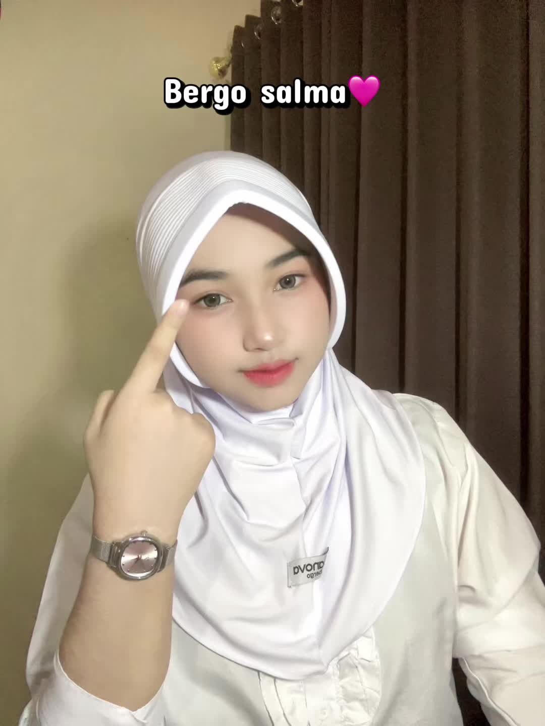 @Danova Bergo
