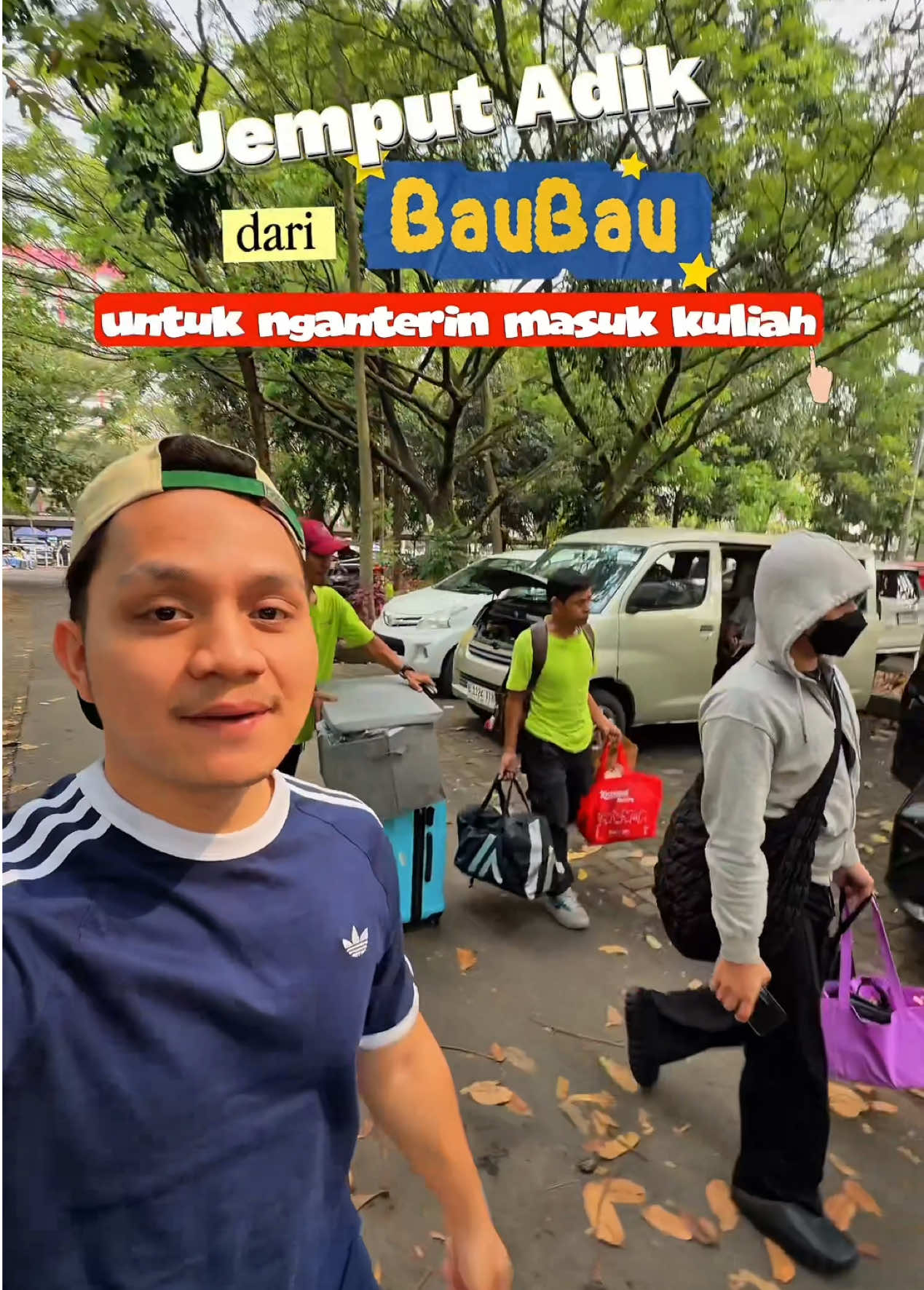 @SAYALARIMBA🇮🇩