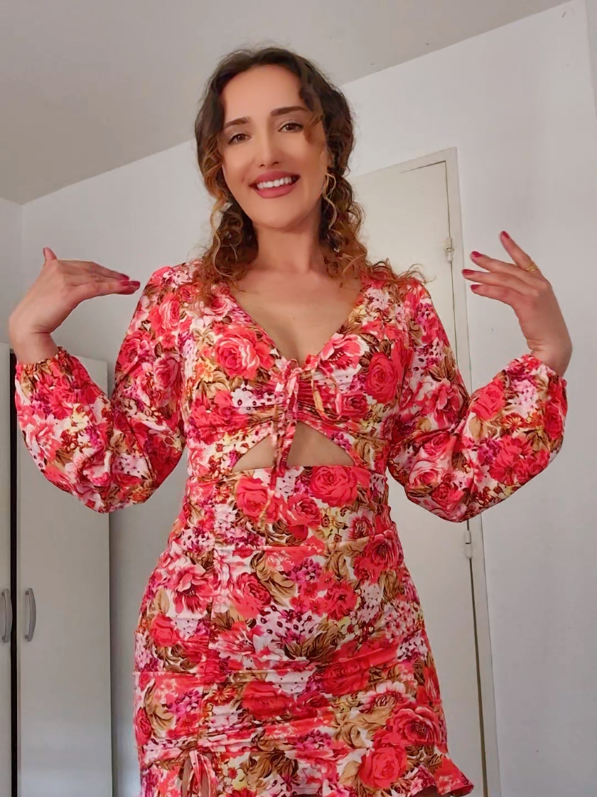 @𝒁𝑨𝑹𝑨✰ 𝑲𝑶𝑹𝑺🇫🇷🇧🇾♊️