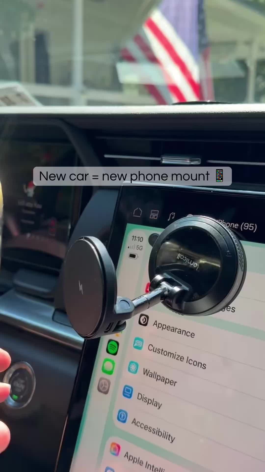 @candace_amy