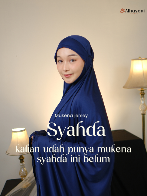 @Alhasanioficialstore