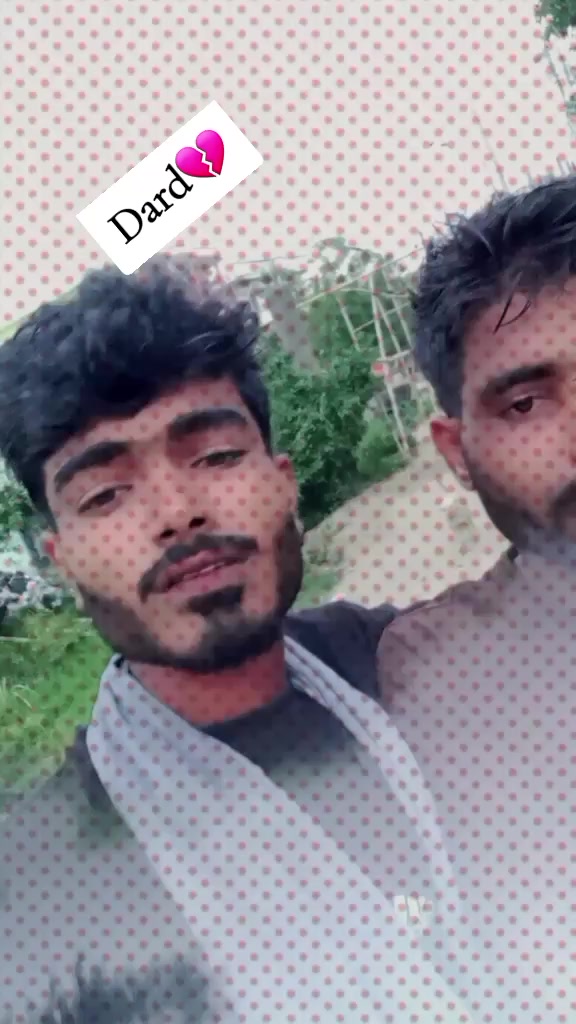 @RAVI KALWAR👀👀❣️