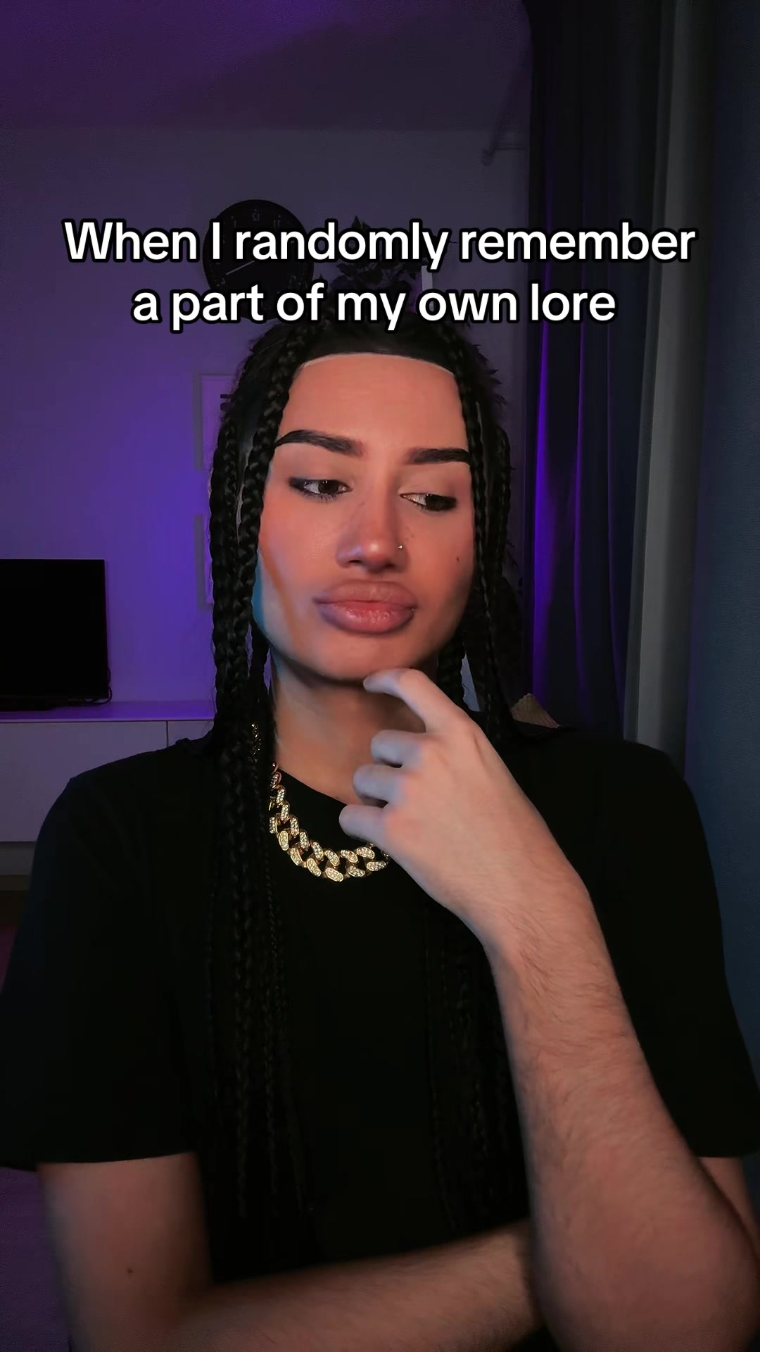 @Its.DanilRivas