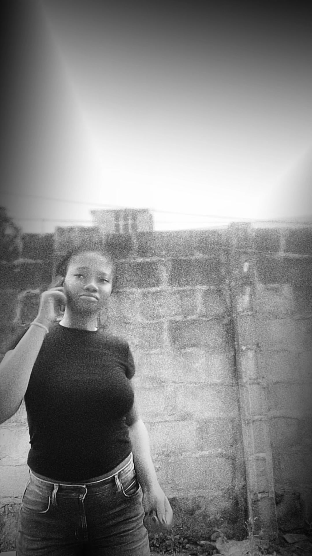 @💋 wicked sweet girl ❤️