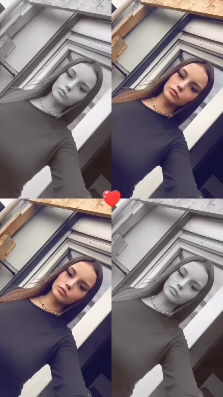 @𝐮𝐬𝐫𝐫_𝐧𝐧𝐚