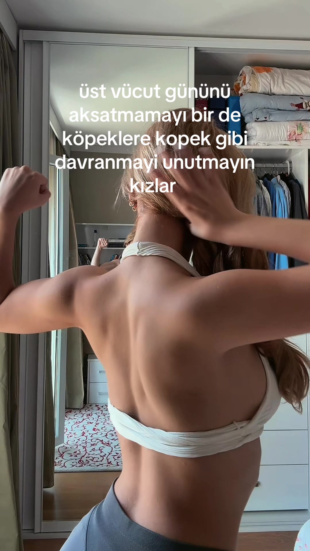 @nora