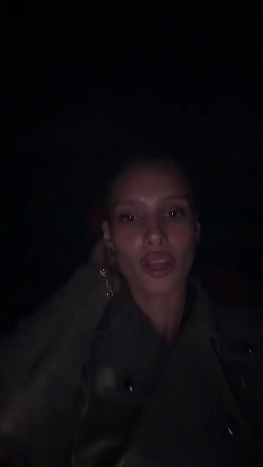 @violettavakarchuk