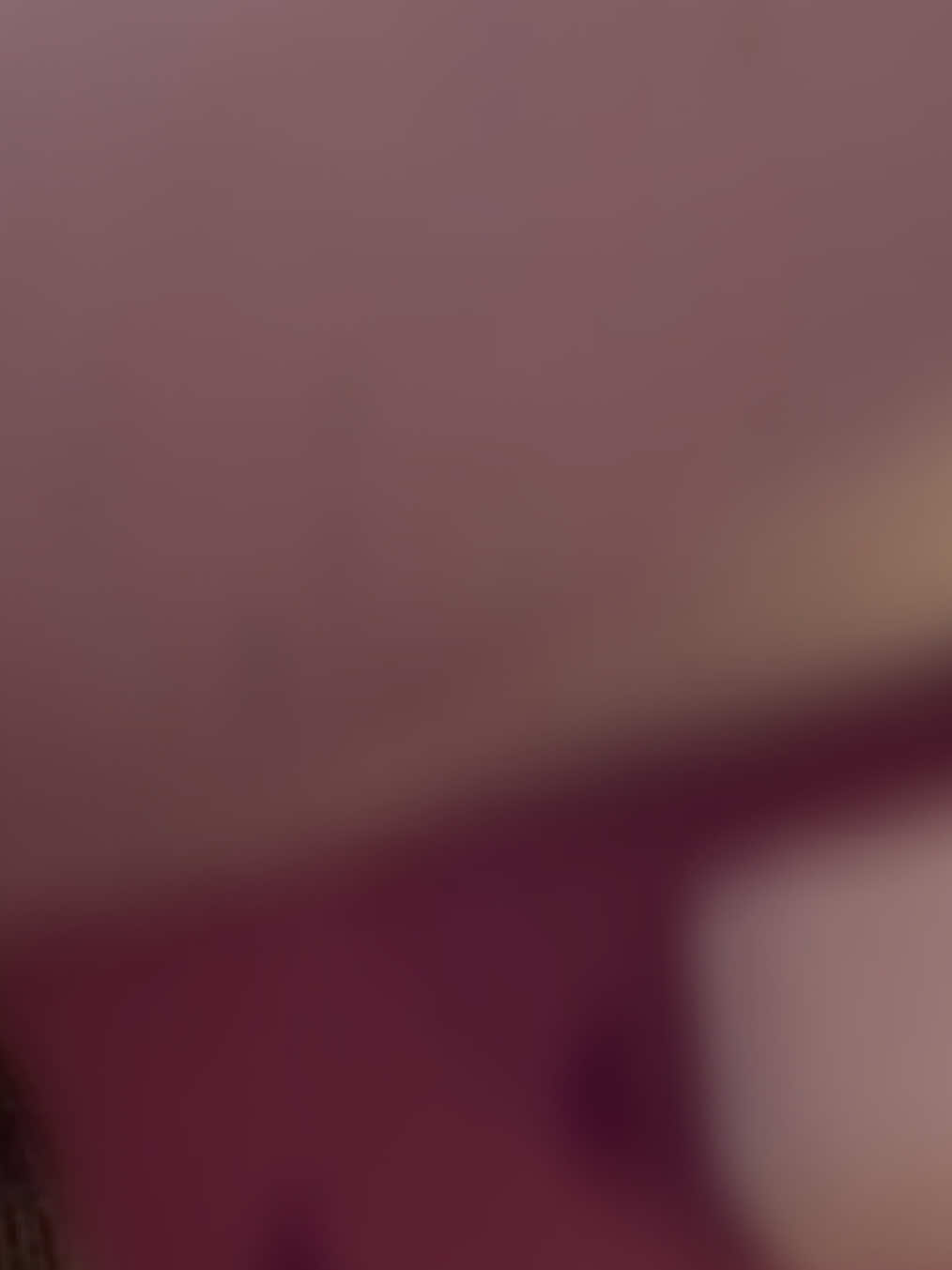 @𝐘𝐚𝐭𝐳𝐢✯