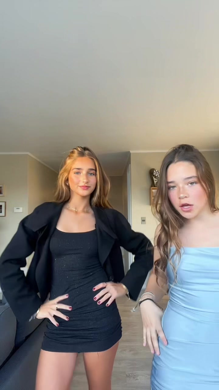 @guguyyyyy