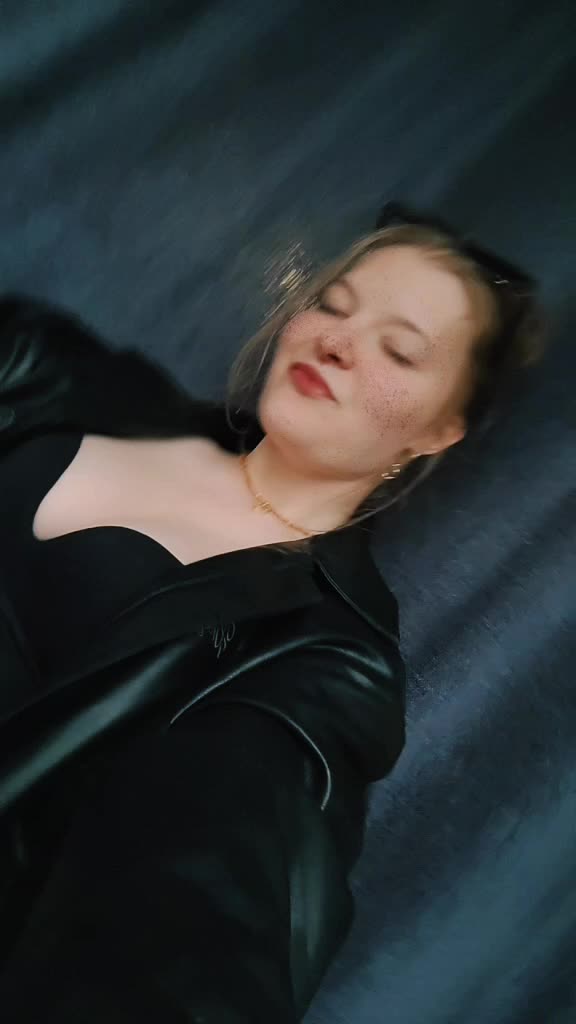 @тг yyyyyli000