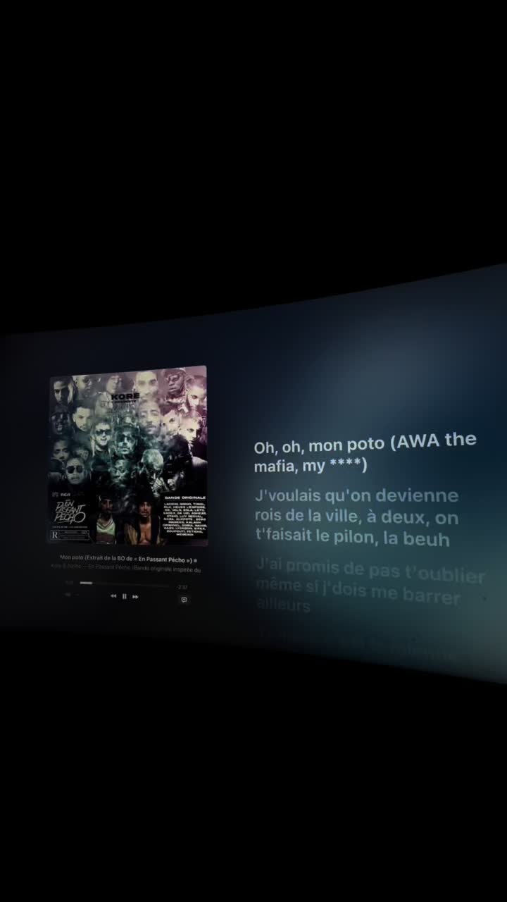 @spotify2k800
