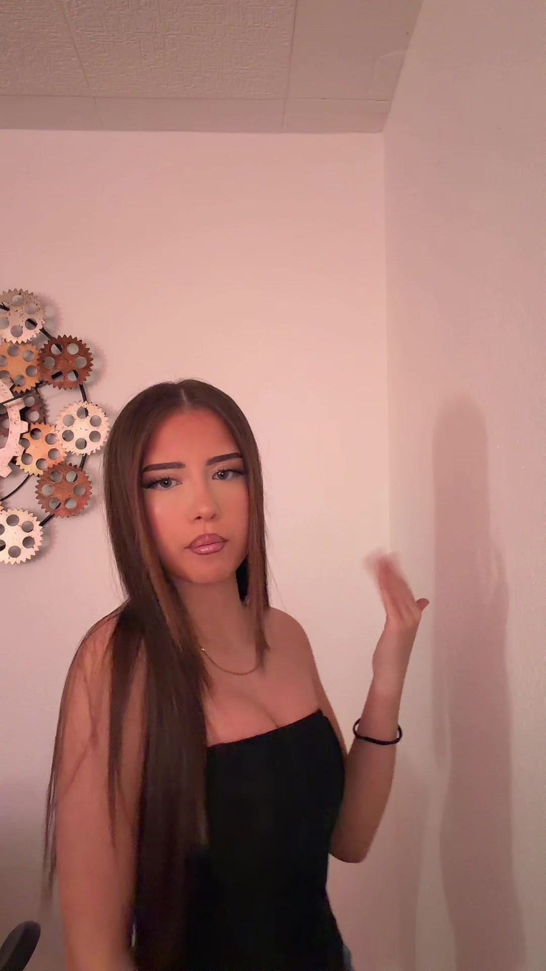 @𝑲𝒖𝒕𝒊&lsquo;🇦🇱