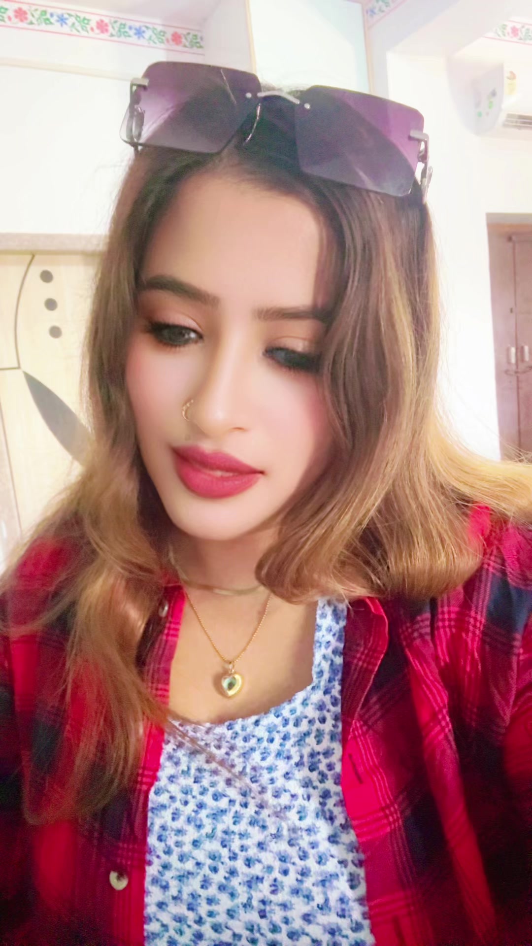 @Manisha Sharma