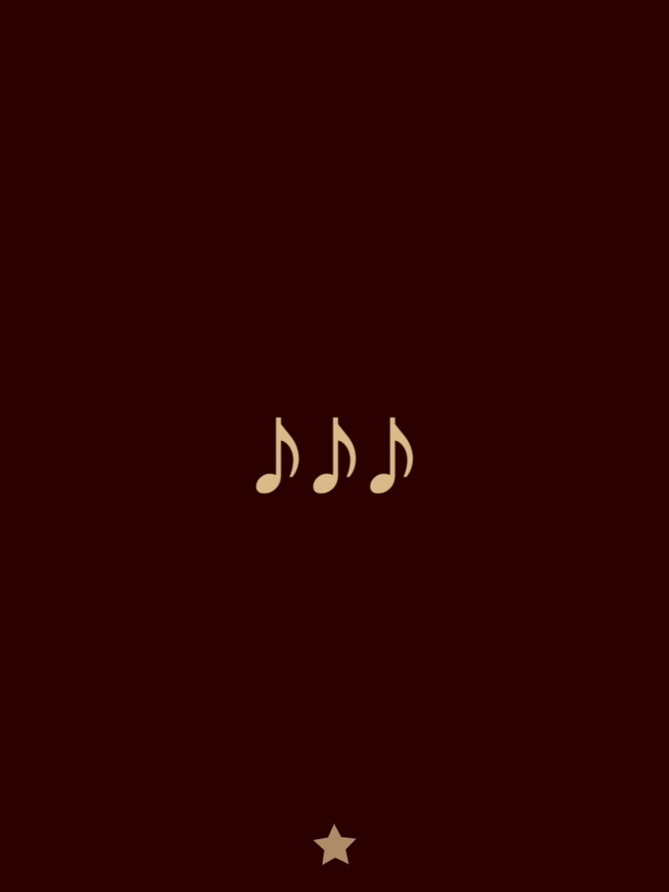 @𝐏𝐫𝐢𝐦𝐨