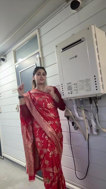 @ए-लि🕉️(kanxi😘)🔥