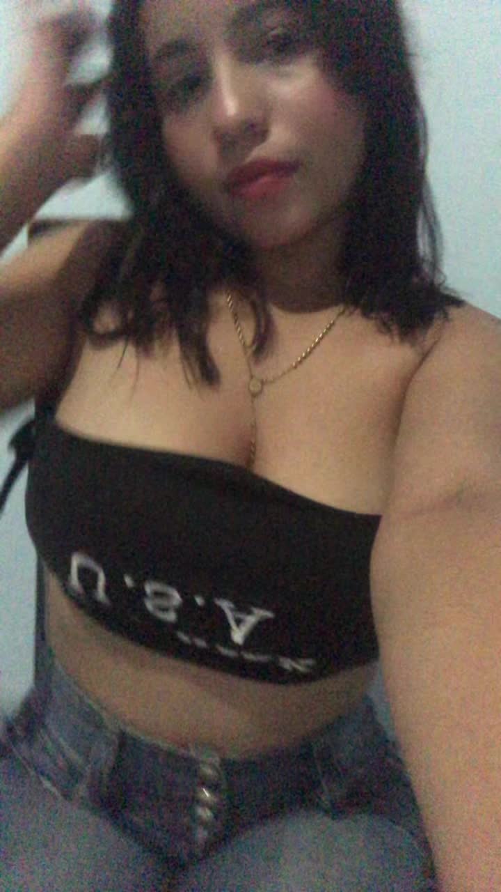 @sharol