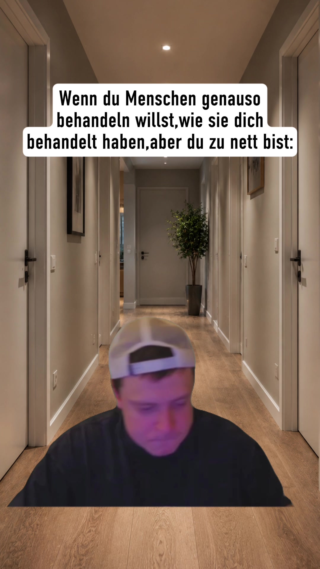 @Bumfan