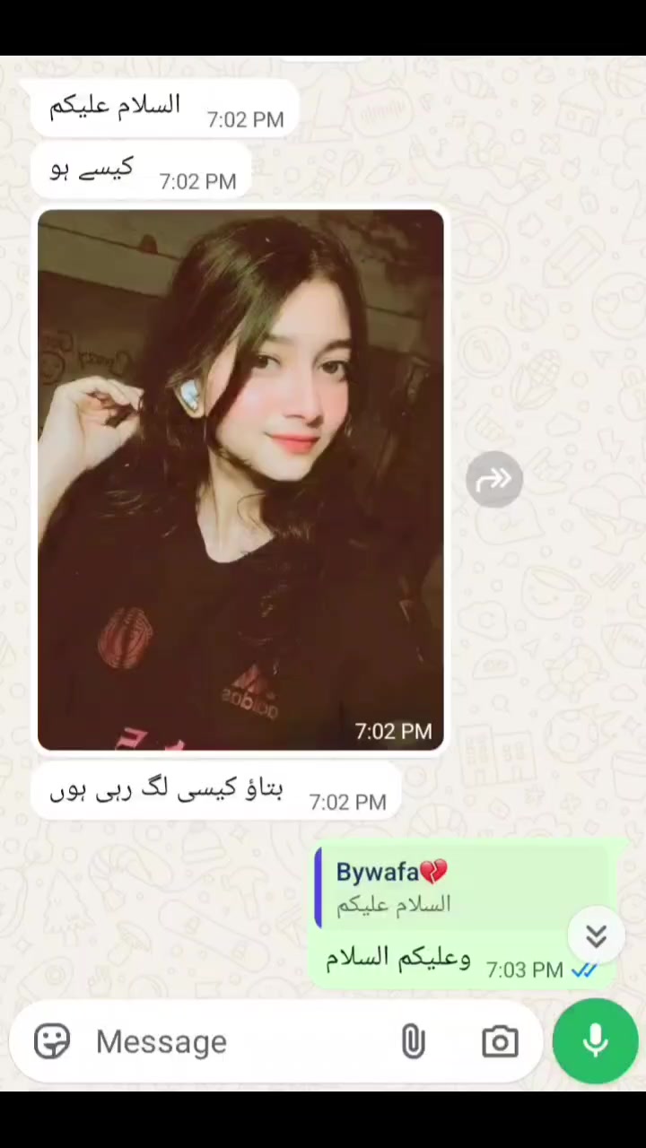 @💔تنہا لڑکا❤️