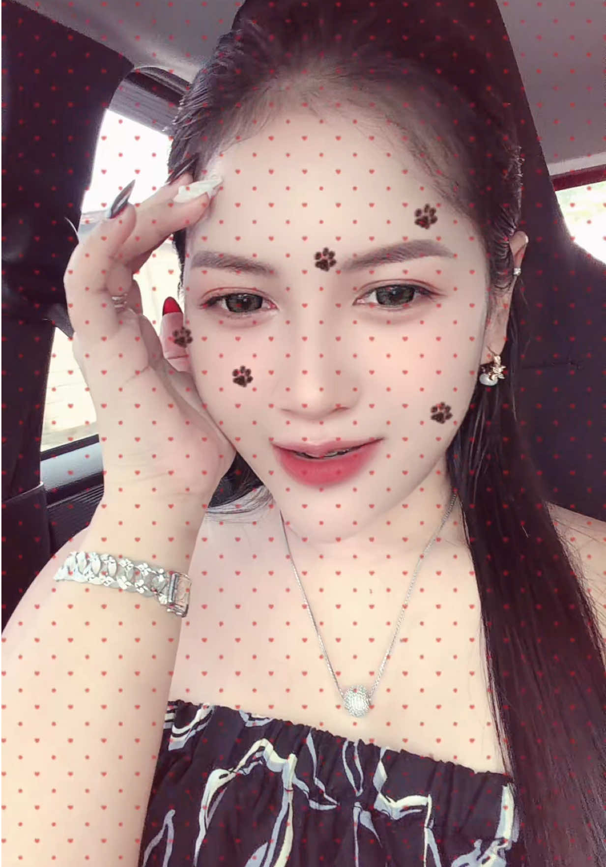 @Dedegk Embem