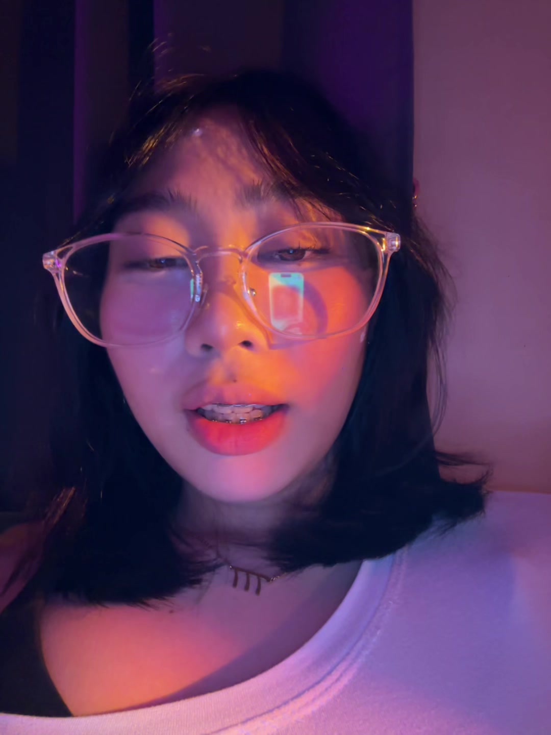@julia✰