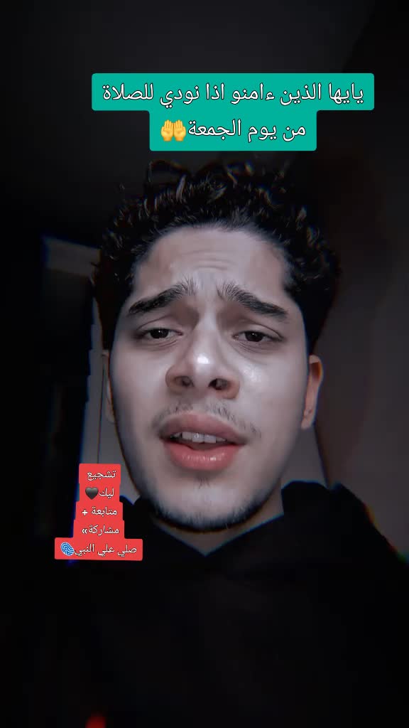 @pepe🔥🔥