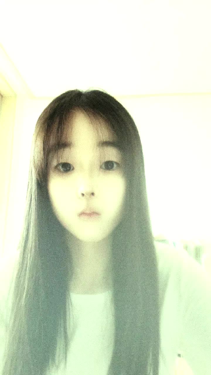 @공빈이