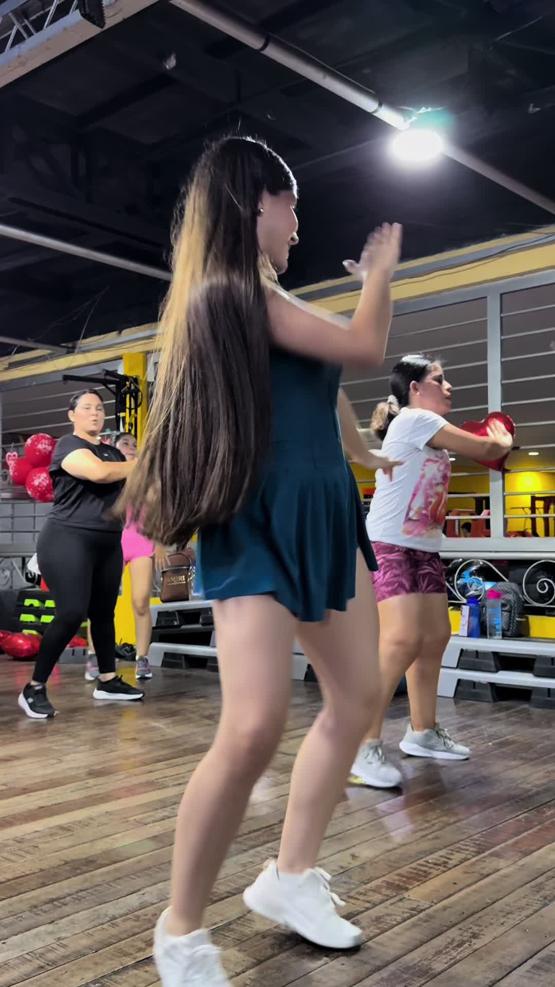 @karlagaviria6
