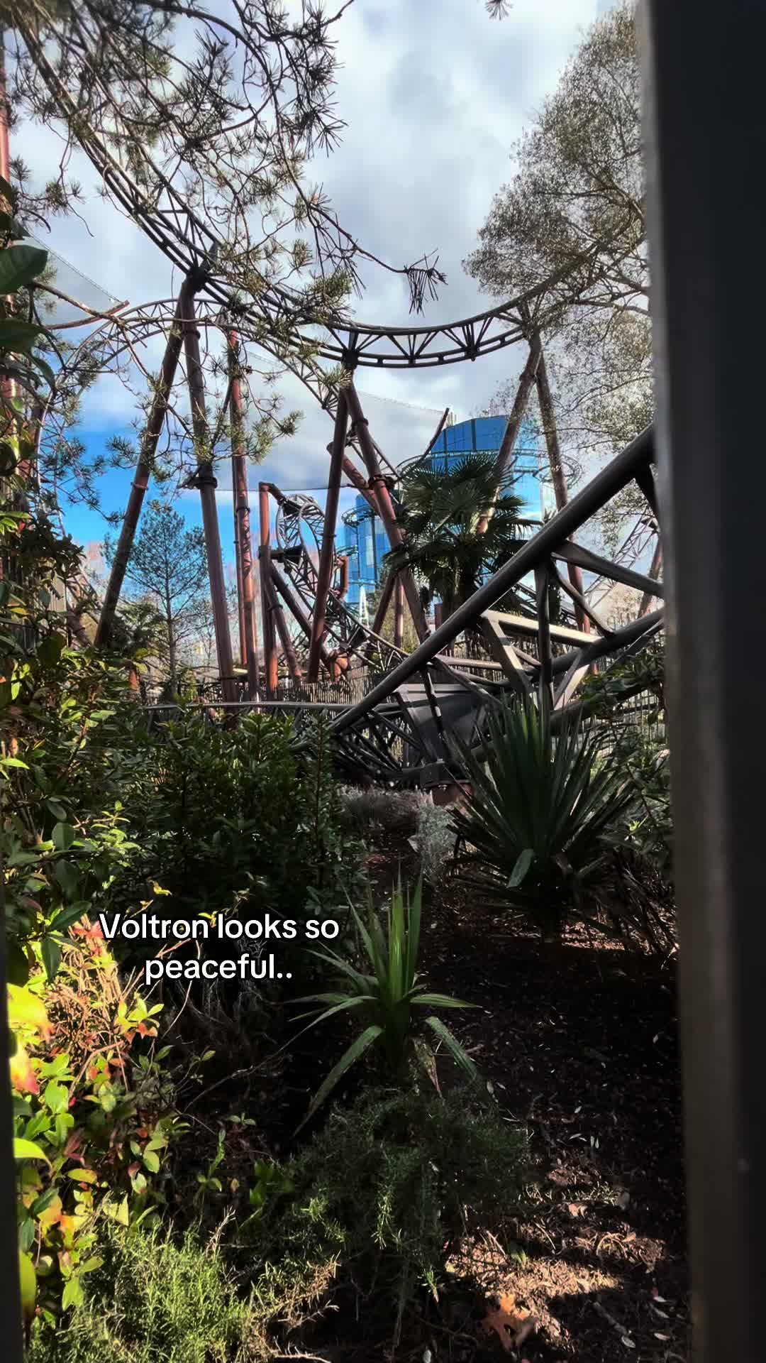 @Mia_EP-BUDDYS🎢🤩