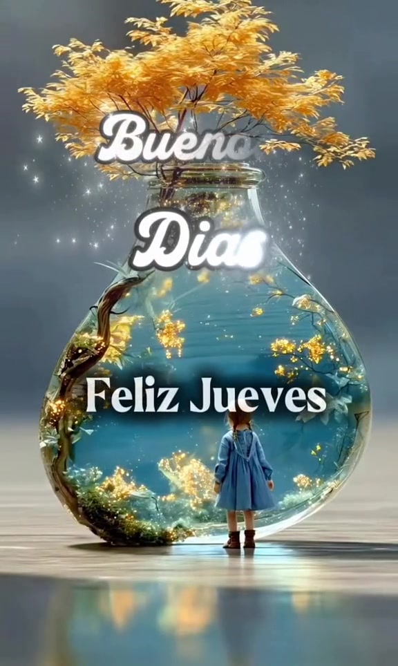 @Palomalucia_24 Cuenta Oficial