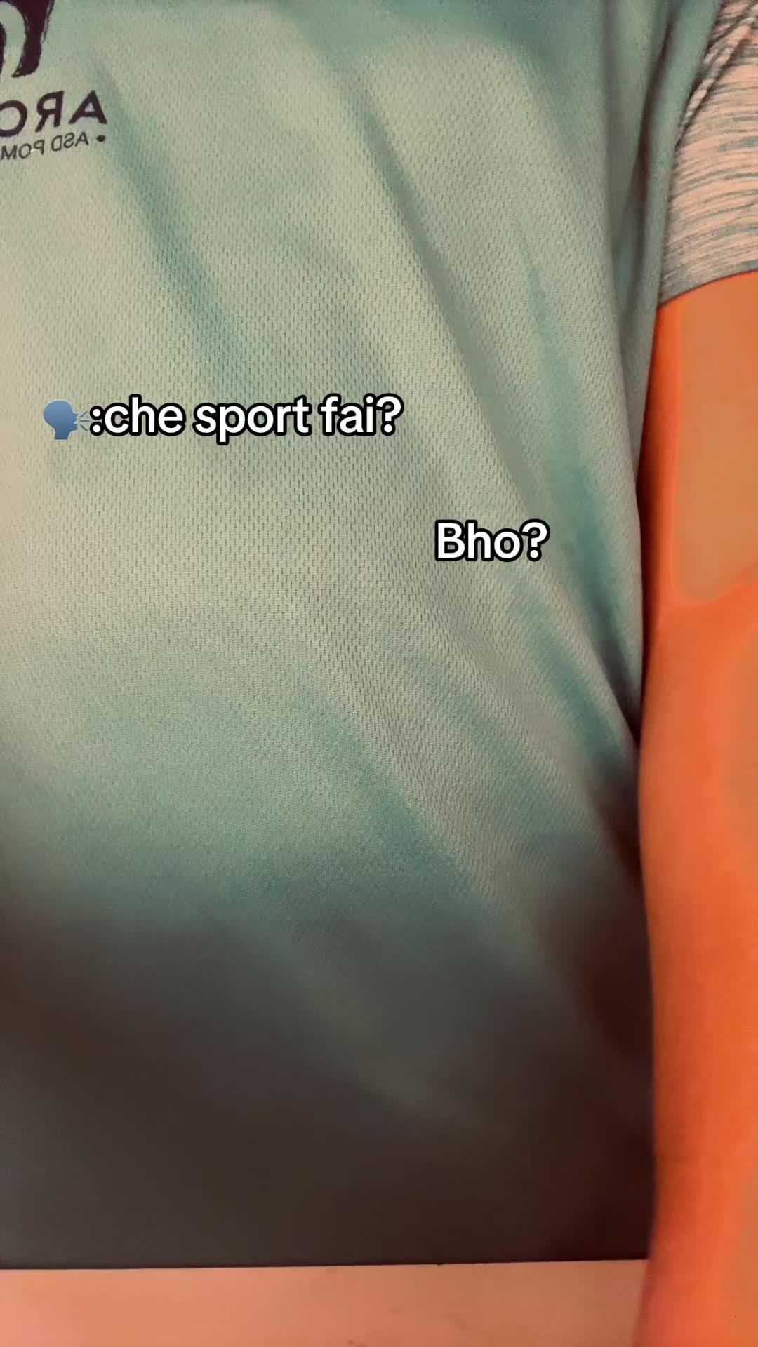 @Verooo🛼⭐️🎀